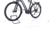 Ebike Kalkhoff Entice 5b XXL, 63cm Rahmen, top gepflegt - Leese