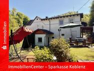 Gemütlicher Wohntraum für die Familie - Isenburg