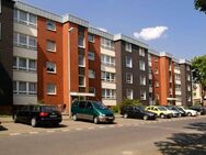1-Zimmer-Wohnung in Duisburg Neumühl - Duisburg
