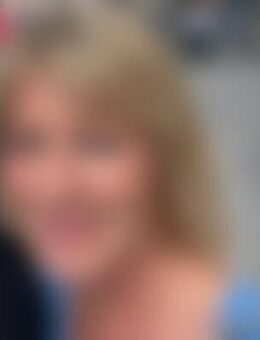 T11*** - Bad Mergentheim