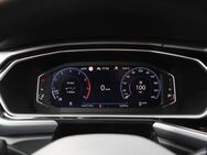 VW T-Cross, 1.5 ACTIVE, Jahr 2021 - Schladen-Werla
