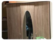 Schrank - Stuttgart