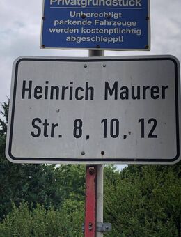FAMILIE augepasst - Emmendingen