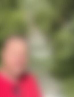 Tim*** - Selters (Taunus)