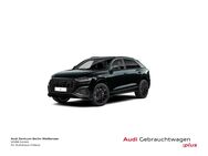 Audi Q8, 50 TDI QUA S-LINE, Jahr 2022 - Berlin