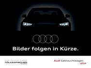 Audi Q3, 2.0 TDI quattro 40 S-Line S-line FLA, Jahr 2023 - Krefeld