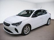 Opel Corsa, F Elegance | | | |, Jahr 2023 - Bühl