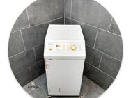 5.5 kg Miele Waschmaschine Novotronic W155 - 1 Jahr Garantie & Gratis Lieferung in Berlin! - Berlin Reinickendorf