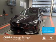 CUPRA Formentor, 1.4 eHybrid 204, Jahr 2024 - Stuttgart