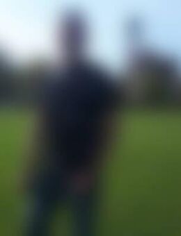 Rea*** - Oberndorf (Neckar)