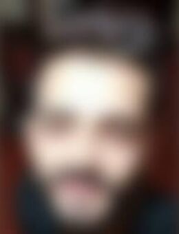 yus*** - Hamm (Rheinland-Pfalz)