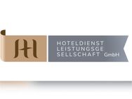 🌟 Spezialisierte Reinigungsdienste für Hotels und mehr 🌟 - Hamburg Altona