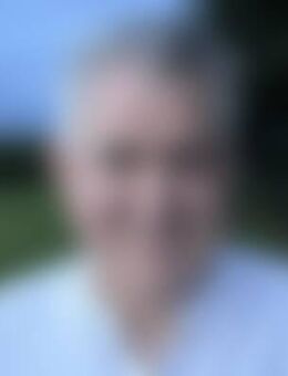 sil*** - Neuhof (Hessen)