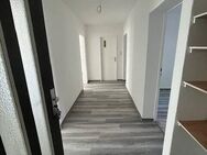 helle renovierte 4 ZKB, Innenstadt - Kassel