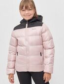 Bench. Steppjacke KAYLEE in 00000
