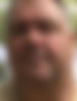 lan*** - Coswig (Anhalt)