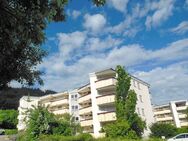 Seenahe, top renovierte Wohnung in Bodman! - Bodman-Ludwigshafen