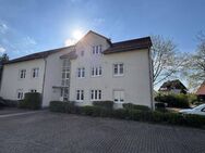Bezugsfertige, frisch renovierte 4-Zimmer-Erdgeschosswohnung - WG-geeignetignet - Niestetal