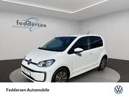 VW up, e-up United CCS, Jahr 2021 - Alfeld (Leine)