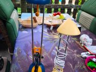 Tisch lampen - Stralsund