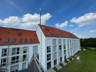 Studentenapartment im Augsburger Univiertel - Augsburg