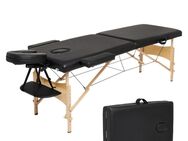 Biete Mobile Wellnessmassage an,.,., - Braunschweig