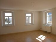 Helle 2-Raumwohnung im Herzen von Oberwiesentahl !!! - Oberwiesenthal