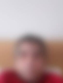 Bal*** - Geisenhausen