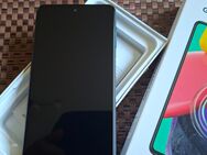 Samsung Galaxy M 53 5 G Sim-Lock frei - Essen