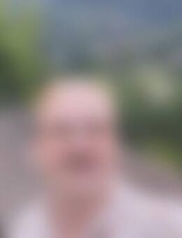 Joc*** - Ludwigshafen (Rhein)