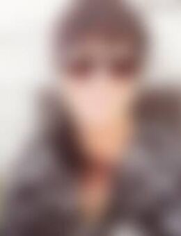 And*** - Ueckermünde