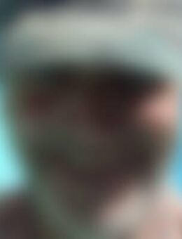 Gün*** - Rodenbach (Puderbach)