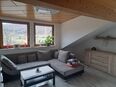 WG-Mitbewohner/in gesucht in 73326