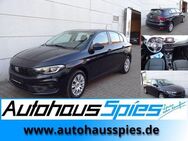 Fiat Tipo 1.0 City Life Nav RKam Klima VzAss CarPlay DAB EU6d - Heilbronn