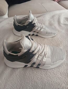 Adidas Equipment ADV gebraucht zu verkaufen - Gelsenkirchen Beckhausen