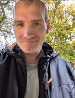 Suche Ernsthafte dauer Beziehung - Berlin