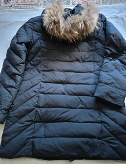 Winterjacke Trussardi Größe 36 - Köln