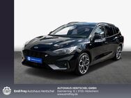 Ford Focus Turnier 1.0 EcoBoost Hybrid ST-LINE X - Hildesheim