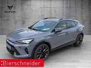 CUPRA Formentor, 1.5 VZ e-HYBRID 2025 19 XL eHeck Sennheiser, Jahr 2022 - Weißenburg (Bayern)