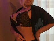 ❣️Sonja 35 j.❣️ allein und privat besuchbar - Hannover