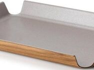 Continenta Tablett, Holzwerkstoff, (1-tlg)