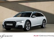 Audi A6 Allroad, quattro 55 TDI HUDAssistenzpaket Plus, Jahr 2024 - Idstein