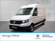 VW Crafter, 35 Kasten, Jahr 2024 - Oldenburg