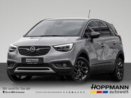 Opel Crossland X, 1.2 2020 Turbo, Jahr 2020 - Siegen (Universitätsstadt)