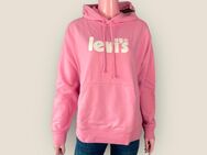 LEVI‘S Hoodie XL -NEU- Sweatshirt Pullover Sweater 34,90€* zzgl Versand - Troisdorf