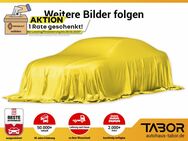 Renault Austral, Techno Esprit Alpine Mild Hybrid 160, Jahr 2022 - Achern