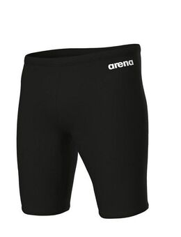 Arena Badehose MEN'S TEAM SWIM JAMMER SOLID (1-St)