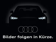 Audi A3, Sportback S line 40 TFSI e Black B, Jahr 2024 - Wackersdorf