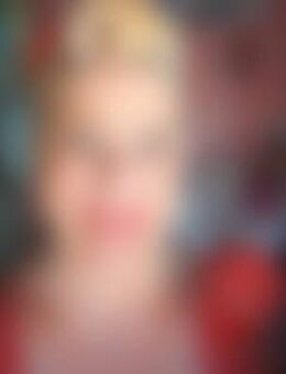 Gab*** - Halle (Saale)