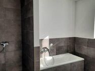 moderne 3-Raum-Wohnung mit Balkon und Stellplatz - Chemnitz